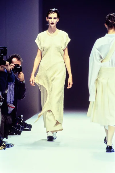 Look 85